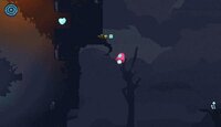 Swing Shroom screenshot, image №2821387 - RAWG