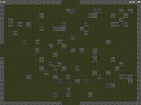 Runic Ruins screenshot, image №1140062 - RAWG