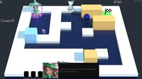 Block Witch screenshot, image №3578134 - RAWG