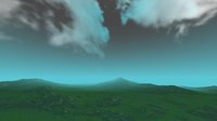 UemeU screenshot, image №614180 - RAWG