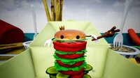 Sacred Burger screenshot, image №2968145 - RAWG