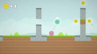 LINKIES (itch) (Lio Lim) screenshot, image №2890404 - RAWG