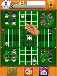 Best Board Games Free screenshot, image №1805467 - RAWG