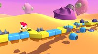 Boom Fighters screenshot, image №860866 - RAWG