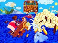 Pirate's Booty screenshot, image №1955307 - RAWG