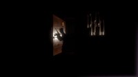 Midnight Murder Club screenshot, image №4174762 - RAWG