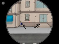 Sniper Shooter Pro by Fun Games For Free screenshot, image №913935 - RAWG