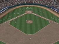 High Heat Major League Baseball 2004 screenshot, image №371443 - RAWG