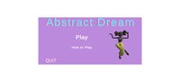 Abstract Dream screenshot, image №3364810 - RAWG