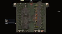 War of Resistance screenshot, image №4150227 - RAWG