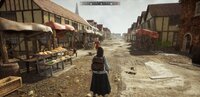 Hereford 1642 screenshot, image №4158154 - RAWG