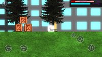 Inno screenshot, image №2275005 - RAWG