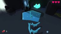 Blue Blood (Pitarcus) screenshot, image №3531744 - RAWG