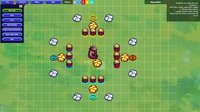 Circle Empires Tactics screenshot, image №3316040 - RAWG