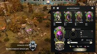 EDYN screenshot, image №4127245 - RAWG