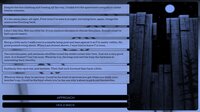 Black Lazar (itch) screenshot, image №3340944 - RAWG