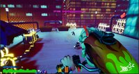 MetälBörn screenshot, image №3483654 - RAWG