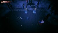 Nuki screenshot, image №3775557 - RAWG