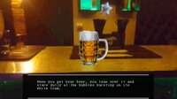 ReTox screenshot, image №3104982 - RAWG