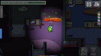 Among Us Ranked (Unofficial) screenshot, image №4254287 - RAWG