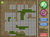 FlipPix Jigsaw - The Beans screenshot, image №2147663 - RAWG