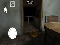 Cranny vs Raldi screenshot, image №1812123 - RAWG