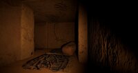 Servant to the Serpent screenshot, image №2862605 - RAWG