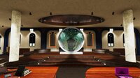 Ariadne's Labyrinth screenshot, image №2877045 - RAWG