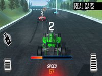 Furious Formula Driving screenshot, image №1611496 - RAWG