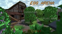 EGG Arena screenshot, image №4086063 - RAWG