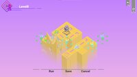 Stele screenshot, image №4165559 - RAWG