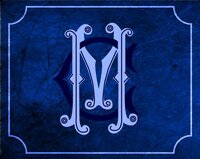 Creatures Memory Game screenshot, image №3679821 - RAWG