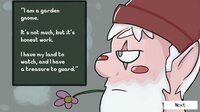 Oh Gnomes screenshot, image №2571389 - RAWG