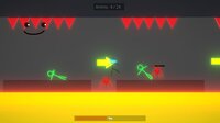 Avirus screenshot, image №3542938 - RAWG
