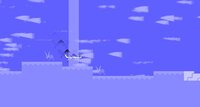 Tale of the Time Crab screenshot, image №3516914 - RAWG
