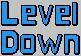 LevelDown screenshot, image №2623988 - RAWG