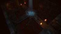 Galdur Subscriber Build screenshot, image №1064618 - RAWG