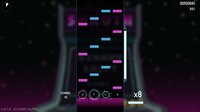 Rhythium screenshot, image №3949823 - RAWG