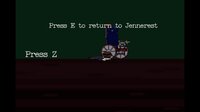 Jennerest MK-II screenshot, image №3165458 - RAWG