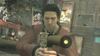Yakuza: Dead Souls screenshot, image №563846 - RAWG