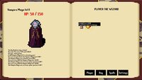 Lopode Crawler screenshot, image №2266831 - RAWG