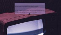 Unmaking, Unmade screenshot, image №1778638 - RAWG