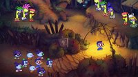 Zoombinis screenshot, image №190287 - RAWG