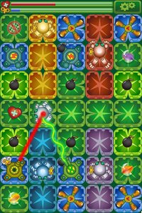FROGO! screenshot, image №1852715 - RAWG