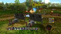 Great Battles Medieval screenshot, image №282924 - RAWG