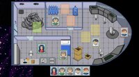 Challenger (AxonGameStudios, Manifest_M, l1ttl3_h0rse, nizygg, Yolo Jaurneg, SonSil, rerolf) screenshot, image №2744747 - RAWG