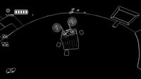 ✧Mui Mui World✧ screenshot, image №3331050 - RAWG