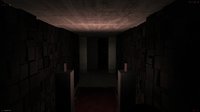 Ourmaze screenshot, image №1046515 - RAWG