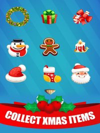 Christmas Idle Collection screenshot, image №2145989 - RAWG