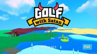 Golf with Zatan (Prototype) screenshot, image №2459567 - RAWG